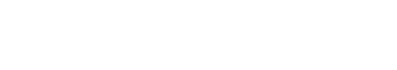 sferaglobal